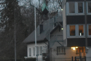 Drammensveien 79