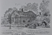Drammensveien 118