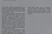 Drammensveien 118