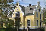 Drammensveien 37