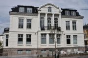 Drammensveien 41