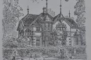 Drammensveien 43