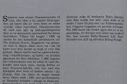 Drammensveien 43