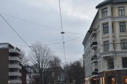 Drammensveien 53