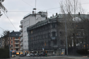 Drammensveien 72