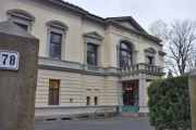 Drammensveien 78