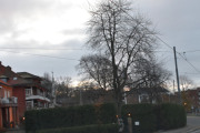 Drammensveien 93-91