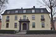 Drammensveien 97