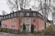 Drammensveien 97B