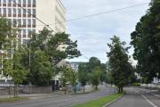 Drammensveien