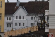 Erling Skjalgssons gate 28b