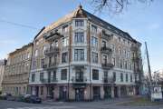Munkedamsveien 100
