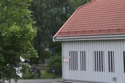 Nedre Skøyen vei 3