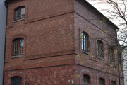 Nobels gate 33C
