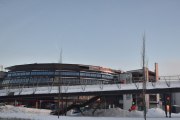Sognsveien 75