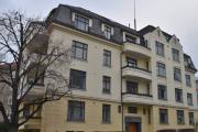 Thomas Heftyes gate 62
