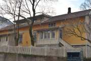 Zahlkasserer Schafts Plass 3