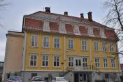 Zahlkasserer Schafts plass 1