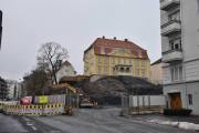 Zahlkasserer Schafts plass 1-2