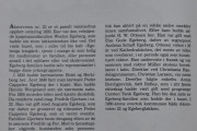 Akersveien 22. I tillegg så kommer Alf Næsheim alltid med en god historie og det liker jeg veldig godt