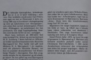 Arbeidergata 2. Mens han tegner, så kan Alf Næsheim fortelle oss en historie