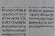 Damstredet 8. Alf Næsheim har også en detaljert historie på bygget, så nå vet vi litt mer