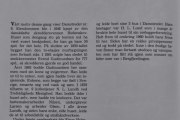 Damstredet 9. Her kommer historien til Alf Næsheim, da er det bare å lese