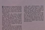 Etterstadgaten 24. Alf Næsheim forteller oss historien...