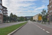 Finnmarkgata