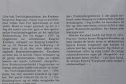 Fredensborgveien 1. Men så forteller Alf Næsheim oss en historie som ingen andre kan