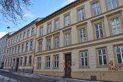 Frimanns gate 26