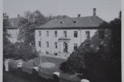 Akersgata 44