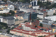 Christian Krohgs gate 16