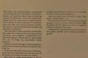Rådhusgata 19