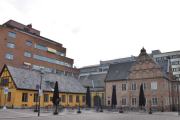 Rådhusgata 19
