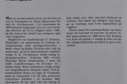 Akersgata 43