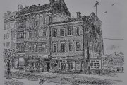 Akersgata 57