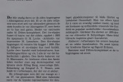 Akersgata 57