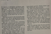 Akersgata 67 eller Akersgaten 67