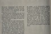 Akersgata eller Akersgaten 73B