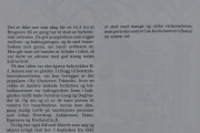 Brugata 3B eller Brogaten 3B. Nå skal Alf Næsheim få fortelle en historie