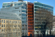 Christian Krohgs gate 16