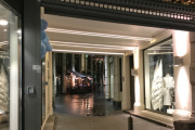 Citypassasjen