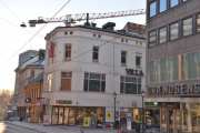 Grensen 10