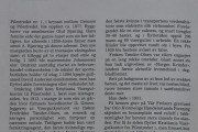 Grensen. Professor Aschehougs plass