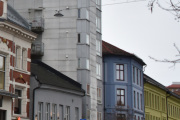 Grønlandsleiret 13