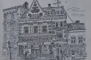 Grønlandsleiret 15