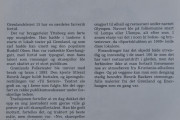 Grønlandsleiret 15