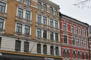 Grønlandsleiret 19