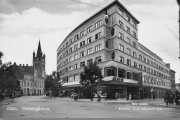 Grønlandsleiret 25